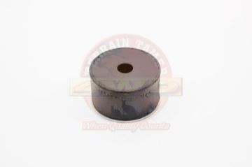 CUSHION BODY MOUNT LOWER NO.3 4 5