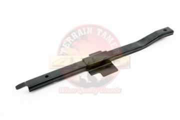 FRAME SUB ASSY FRONT DOOR REAR LOWER R/H