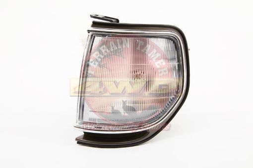 LAMP ASSY FRONT L/H  PARKING OR CLEARANCE TAIWANESE