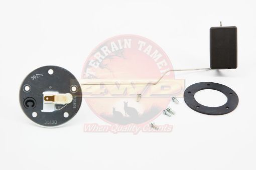 GAUGE ASSY FUEL TANK SENDER