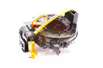 CABLE SUB ASSY SPIRAL STEERING COLUMN