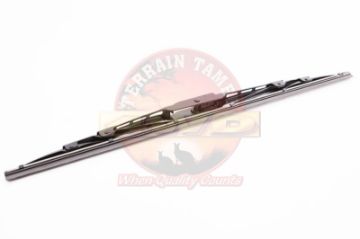 WIPER BLADE R/H