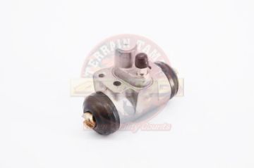 WHEEL CYLINDER BRAKE