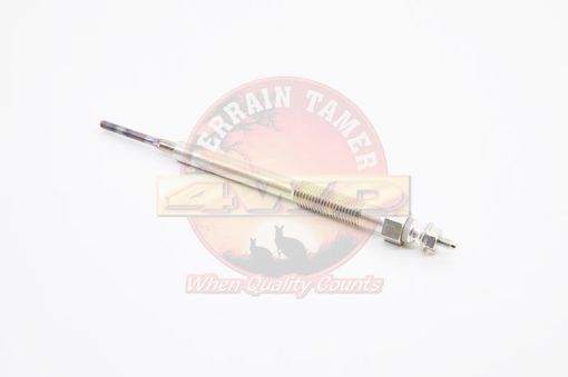 GLOW PLUG 4JJ1T 12V-11V