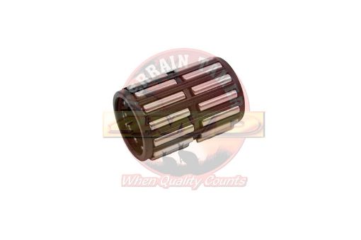 BEARING NEEDLE ROLLER REVERSE GEAR MT82 6 SPEED