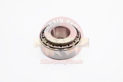 BEARING PINION OUTER