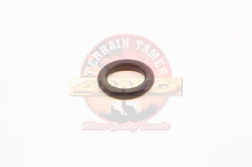 O RING 6.7MM FOR COOLER REFRIGERANT PIPE