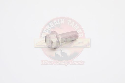 BOLT DIFF SUPPORT BR