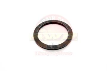 WASHER REAR WHEEL BE