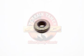 WASHER SEAL ROCKER COVER BOLT