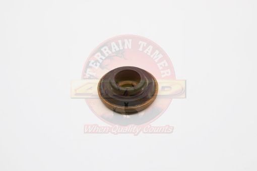 SEAL OIL TRANSFER CASE TOP COVER