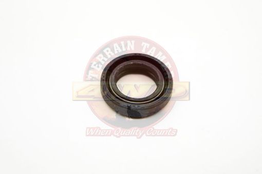 SEAL TRANSFER CASE H