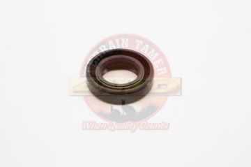 SEAL STEERING WORM S