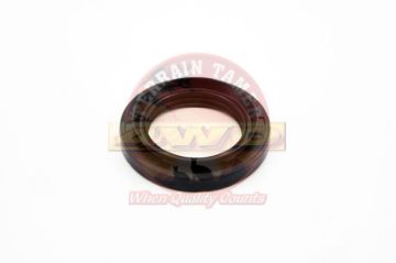 SEAL OUTPUT SHAFT RETAINER FRONT TRANSFER CASE