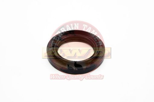 SEAL OUTPUT SHAFT RETAINER FRONT TRANSFER CASE