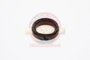 SEAL OUTPUT SHAFT FR