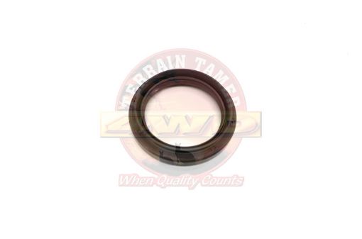 SEAL TIMING CHAIN COVER 1FZ