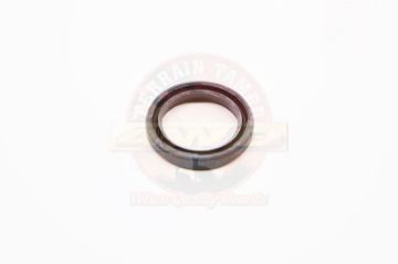 SEAL OUTPUT SHAFT FLANGE