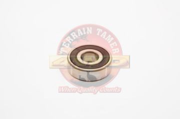 BEARING CLUTCH SPIGO