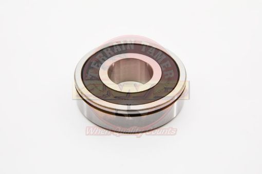 BEARING MAINSHAFT LANDCRUISER REAR HILUX CENTRE