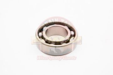 BEARING MAINSHAFT RE