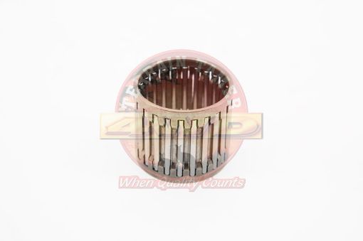 BEARING CAGED ROLLER 3RD GEAR MAINSHAFT