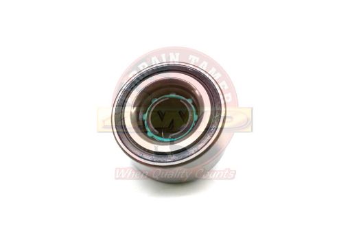 BEARING REAR AXLE L/