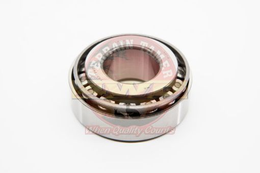 BEARING PINION INNER 59MM OD