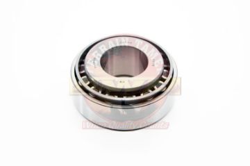 BEARING PINION OUTER