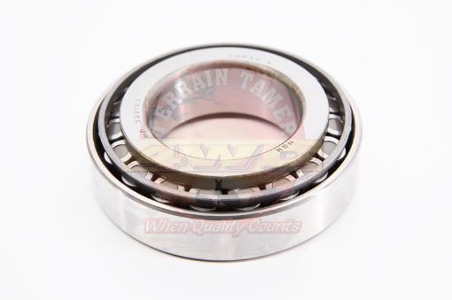 BEARING WHEEL INNER