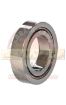 BEARING WHEEL OUTER