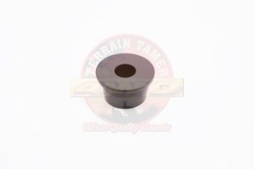 BUSH LATERAL ROD DIFF HOUSING END OUTER