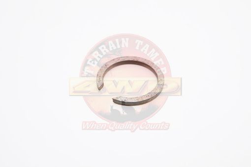 CIRCLIP COUNTERSHAFT BEARING FRONT T=2.25