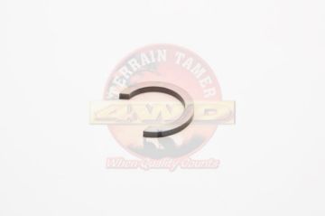 CIRCLIP MAINSHAFT BEARING REAR T=2.85-2.90