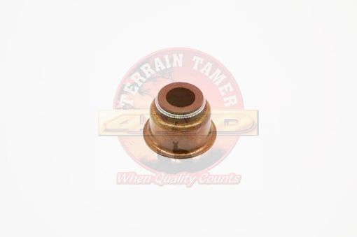 SEAL VALVE STEM 2F