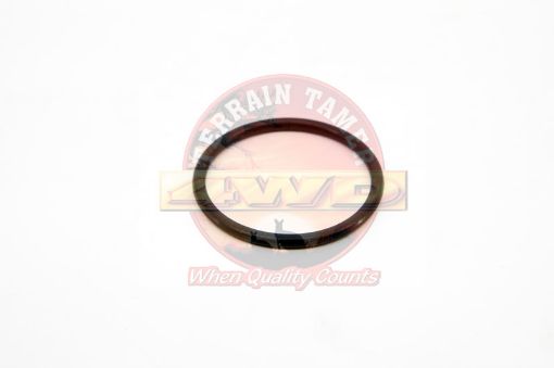 O RING SPEEDO SENSOR OR SLEEVE