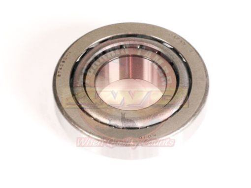 BEARING PINION INNER