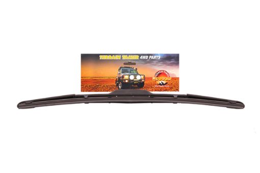 TT DESIGN WIPER BLADE 400MM