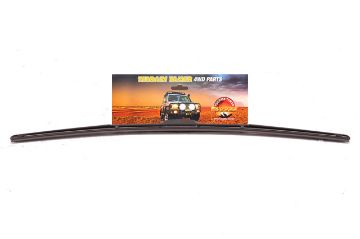 TT DESIGN WIPER BLADE DRIVERS SIDE 650MM