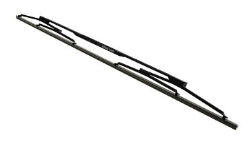 TT STANDARD WIPER BLADE DRIVERS SIDE 650MM