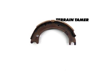 BRAKE SHOE