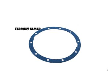 GASKET DIFF CARRIER