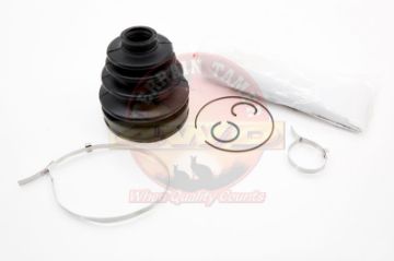 CV BOOT KIT INNER RH OR LH