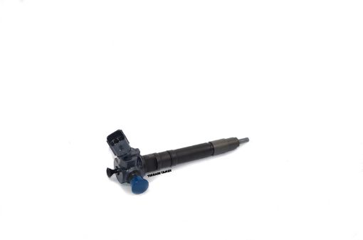 INJECTOR ASSY 1GDFTV