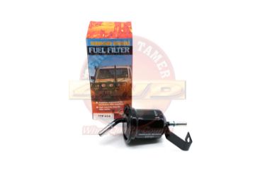 TT FUEL FILTER Z683 23300-31120