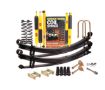 SUSP.KIT INC SHOCKS SPRINGS BUSHES PIN KITS DAMPER U-BOLTS