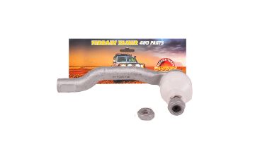 TIE ROD END L/H