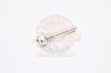 CALIPER SLIDE PIN RE