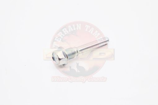 CALIPER SLIDE PIN RE