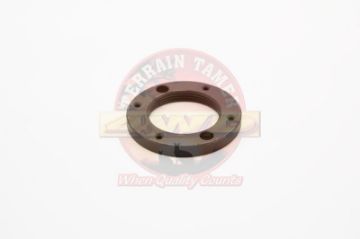 NUT LOCK FRONT WHEEL BEARING